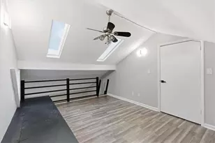4830 Rebel Trail NW, Sandy Springs, GA 30327 - Photo 62