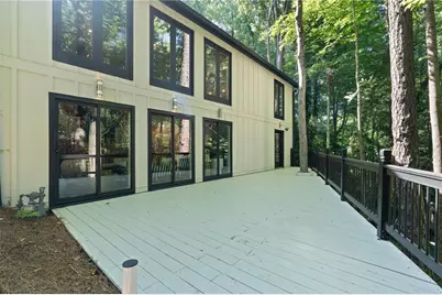 4830 Rebel Trail NW, Sandy Springs, GA 30327 - Photo 38