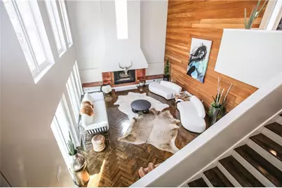 4830 Rebel Trail NW, Sandy Springs, GA 30327 - Photo 26