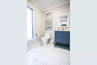 4830 Rebel Trail NW, Sandy Springs, GA 30327 - Photo 20