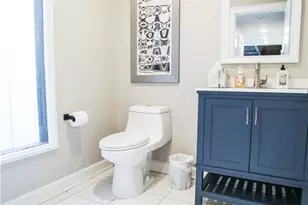 4830 Rebel Trail NW, Sandy Springs, GA 30327 - Photo 20