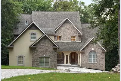 3150 Haverhill Cove, Conyers, GA 30012 - Photo 1