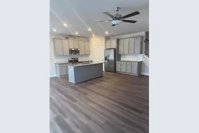 855 Pensive Run, Dacula, GA 30019 - Photo 2