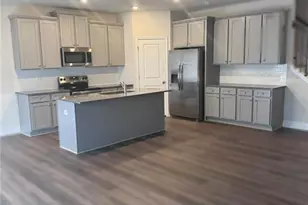 855 Pensive Run, Dacula, GA 30019 - Photo 2