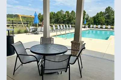 855 Pensive Run, Dacula, GA 30019 - Photo 8