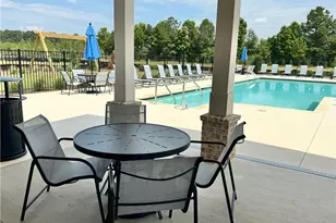 855 Pensive Run, Dacula, GA 30019 - Photo 8