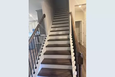 855 Pensive Run, Dacula, GA 30019 - Photo 4