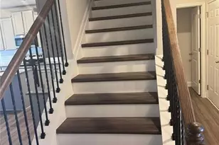 855 Pensive Run, Dacula, GA 30019 - Photo 4