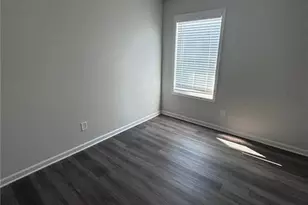 855 Pensive Run, Dacula, GA 30019 - Photo 6