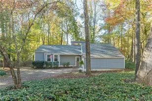 2998 Kodiak Ct, Marietta, GA 30062 - Photo 6