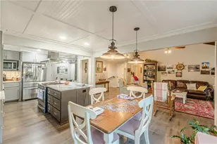 2998 Kodiak Ct, Marietta, GA 30062 - Photo 14