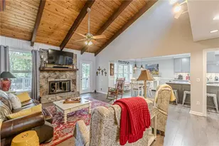 2998 Kodiak Ct, Marietta, GA 30062 - Photo 10