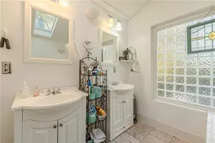 2998 Kodiak Ct, Marietta, GA 30062 - Photo 44