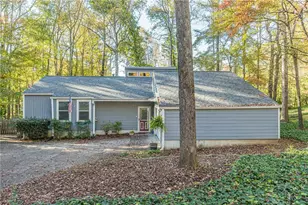 2998 Kodiak Ct, Marietta, GA 30062 - Photo 4