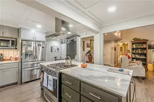 2998 Kodiak Ct, Marietta, GA 30062 - Photo 18