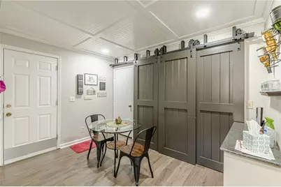 2998 Kodiak Court, Marietta, GA 30062 - Photo 26