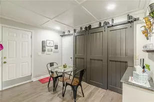 2998 Kodiak Ct, Marietta, GA 30062 - Photo 26