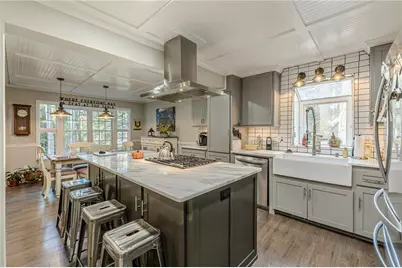 2998 Kodiak Court, Marietta, GA 30062 - Photo 22