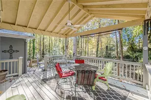 2998 Kodiak Ct, Marietta, GA 30062 - Photo 46