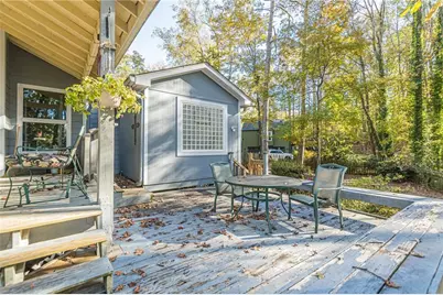 2998 Kodiak Court, Marietta, GA 30062 - Photo 50