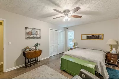 2998 Kodiak Court, Marietta, GA 30062 - Photo 42