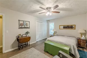 2998 Kodiak Ct, Marietta, GA 30062 - Photo 42