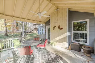 2998 Kodiak Ct, Marietta, GA 30062 - Photo 48