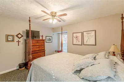 2998 Kodiak Court, Marietta, GA 30062 - Photo 34