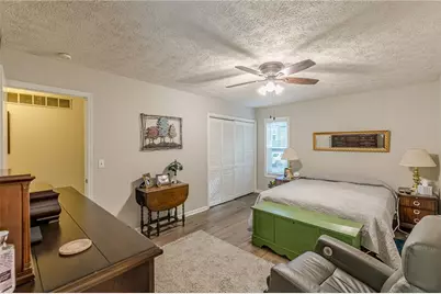 2998 Kodiak Court, Marietta, GA 30062 - Photo 40