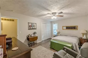 2998 Kodiak Ct, Marietta, GA 30062 - Photo 40