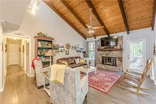 2998 Kodiak Ct, Marietta, GA 30062 - Photo 12