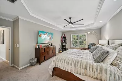 5746 Vinings Retreat Way SW, Mableton, GA 30126 - Photo 24