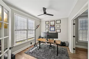 5746 Vinings Retreat Way SW, Mableton, GA 30126 - Photo 10