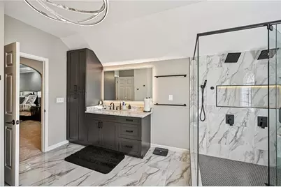 5746 Vinings Retreat Way SW, Mableton, GA 30126 - Photo 36