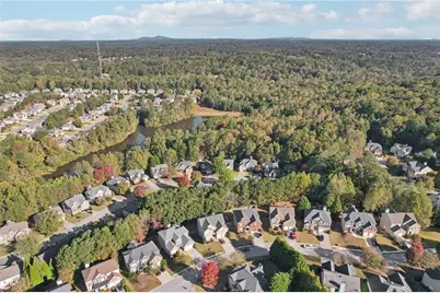 5746 Vinings Retreat Way SW, Mableton, GA 30126 - Photo 48