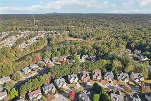 5746 Vinings Retreat Way SW, Mableton, GA 30126 - Photo 48