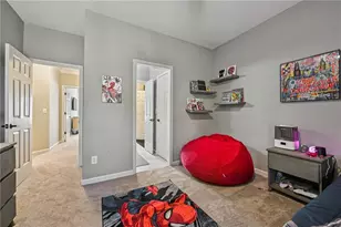 5746 Vinings Retreat Way SW, Mableton, GA 30126 - Photo 16