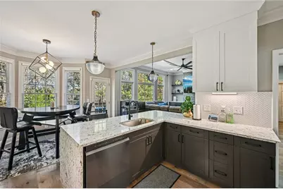 5746 Vinings Retreat Way SW, Mableton, GA 30126 - Photo 8