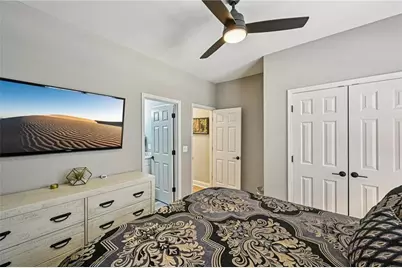 5746 Vinings Retreat Way SW, Mableton, GA 30126 - Photo 20