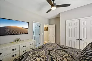 5746 Vinings Retreat Way SW, Mableton, GA 30126 - Photo 20