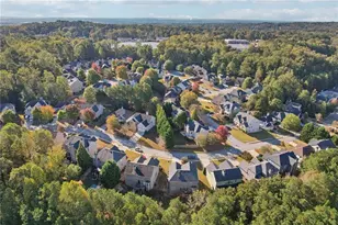 5746 Vinings Retreat Way SW, Mableton, GA 30126 - Photo 46