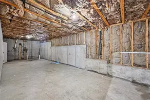 5746 Vinings Retreat Way SW, Mableton, GA 30126 - Photo 38