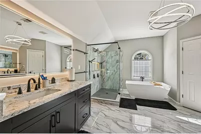 5746 Vinings Retreat Way SW, Mableton, GA 30126 - Photo 32