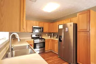 50 Butler Bridge Cir, Covington, GA 30016 - Photo 4