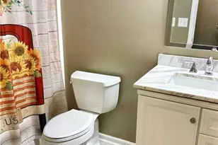 50 Butler Bridge Cir, Covington, GA 30016 - Photo 10