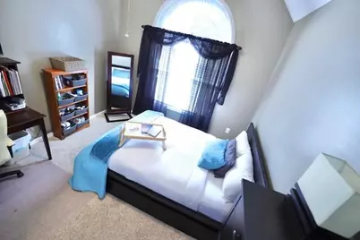 50 Butler Bridge Circle, Covington, GA 30016 - Photo 6