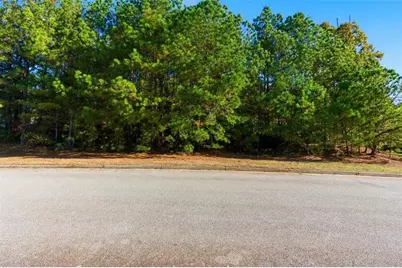 7794 Gusty Trail, Douglasville, GA 30135 - Photo 10