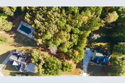 7794 Gusty Trail, Douglasville, GA 30135 - Photo 20