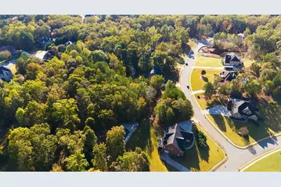 7794 Gusty Trail, Douglasville, GA 30135 - Photo 16