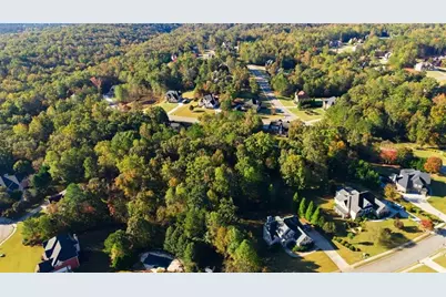 7794 Gusty Trail, Douglasville, GA 30135 - Photo 14